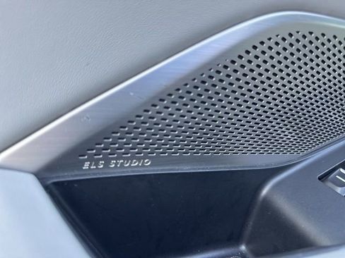 Used 2024 Acura MDX FWD w/ Technology Package image 9