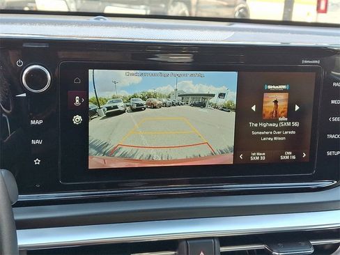 Used 2023 Kia K5 GT image 21