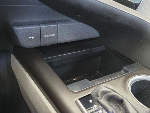 Certified 2023 Toyota Camry LE FWD image 18