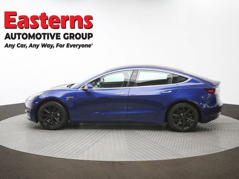 Used 2018 Tesla Model 3 Long Range image 57