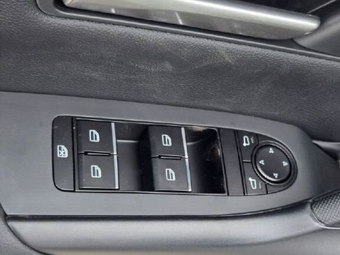 New 2026 MAZDA CX-50 AWD 2.5 S w/ Cargo Package image 23