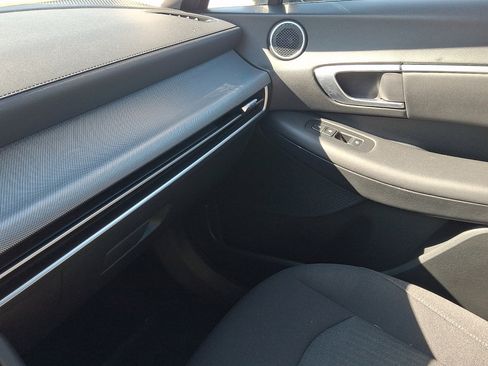 Used 2024 Hyundai Sonata SEL FWD image 31