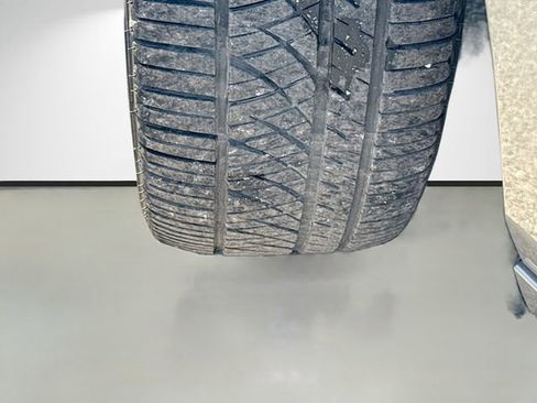 Used 2024 MAZDA MAZDA3 s image 43