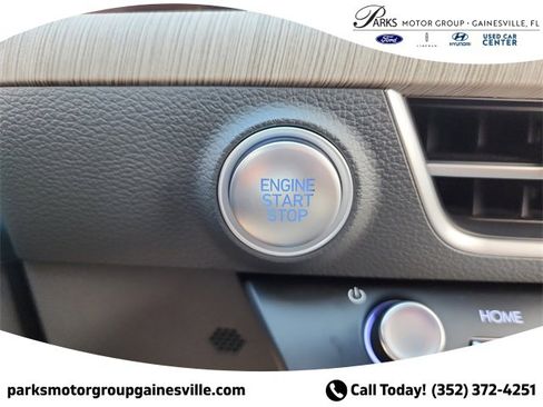 New 2025 Hyundai Sonata SEL image 28