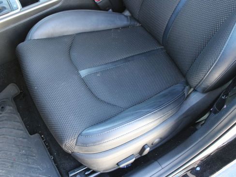 Used 2019 Kia Optima S w/ S Panoramic Sunroof Package image 16