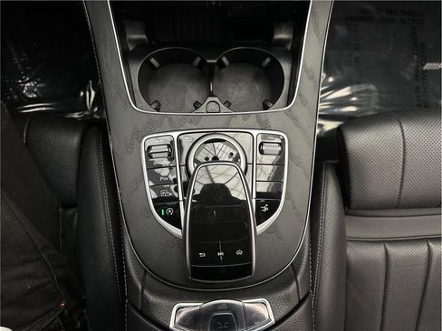 Used 2019 Mercedes-Benz E 450 Cabriolet image 17