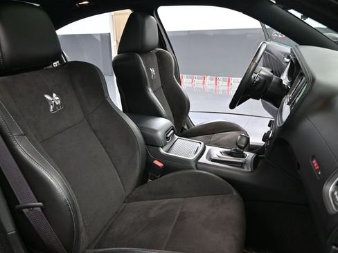 Used 2023 Dodge Charger Scat Pack image 54