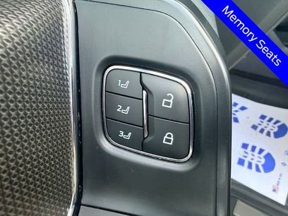 Used 2021 Ford F150 Raptor w/ Equipment Group 801A High