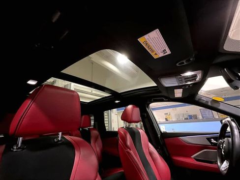 Used 2023 Acura MDX A-Spec image 22