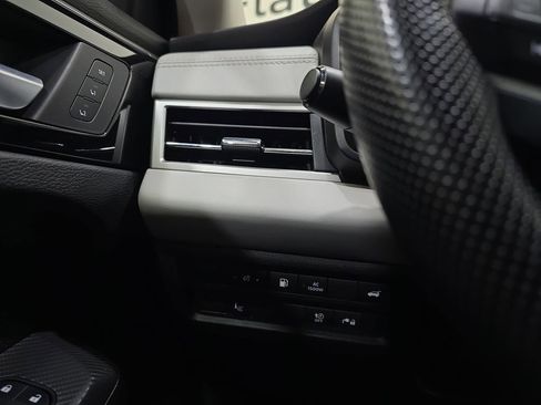 Used 2024 Mitsubishi Outlander SEL image 29