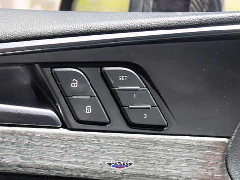 Used 2018 Audi A5 2.0T Premium Plus w/ Premium Plus AWD/4WD image 41