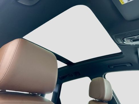 Used 2018 Audi Q5 2.0T Premium Plus w/ Premium Plus Package image 17