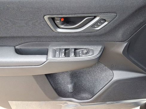 New 2026 Subaru Outback Limited image 7