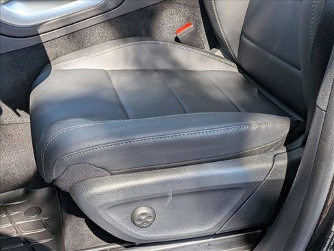 New 2026 Mercedes-Benz GLE 350 4MATIC image 4