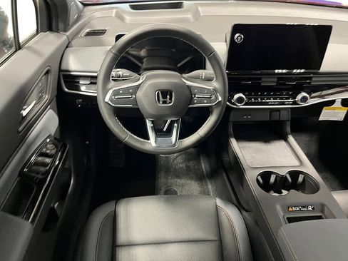 New 2026 Honda Prologue Elite image 24