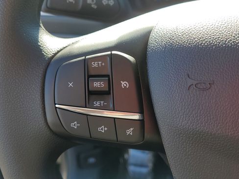 New 2025 Ford Maverick XLT w/ Equipment Group 301A AWD/4WD image 21