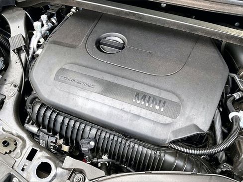 Used 2022 MINI Cooper Countryman S image 35