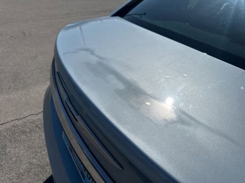 Used 2014 Chrysler 200 Touring image 13