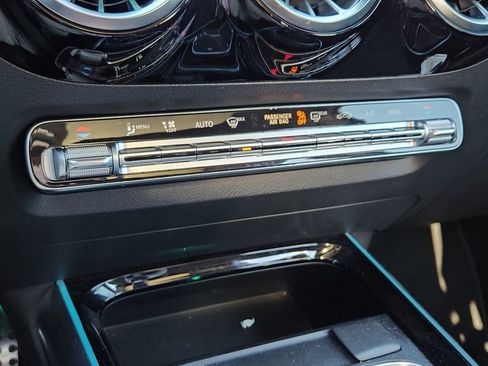 Used 2022 Mercedes-Benz GLA 250 GLA 250 image 17