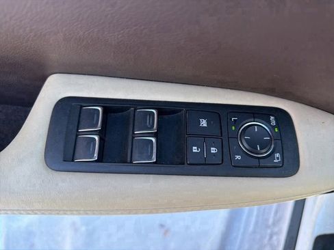 Used 2017 Lexus RX 350 350 image 18