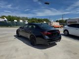 Used 2023 INFINITI Q50 Luxe w/ Cargo Package image 4