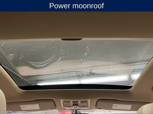 Used 2017 Volkswagen Beetle 1.8T SEL image 9