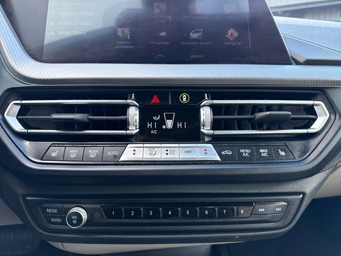 Used 2022 BMW 228i xDrive Gran Coupe 228i xDrive w/ Convenience Package image 49