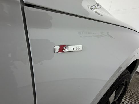 Used 2024 Audi Q5 2.0T Premium Plus AWD/4WD image 32