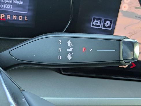 New 2026 Chevrolet Traverse LT w/ Enhanced Driving Package image 29