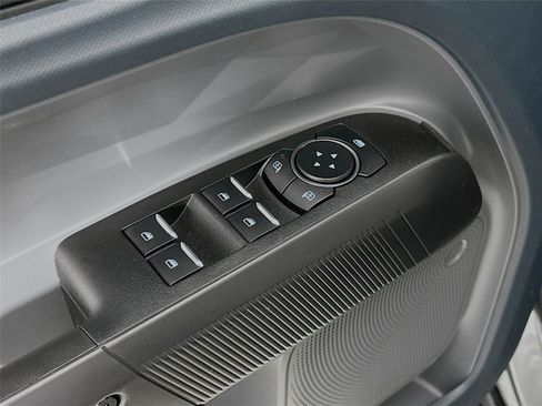 New 2026 Ford Maverick XLT w/ XLT Luxury Package image 18