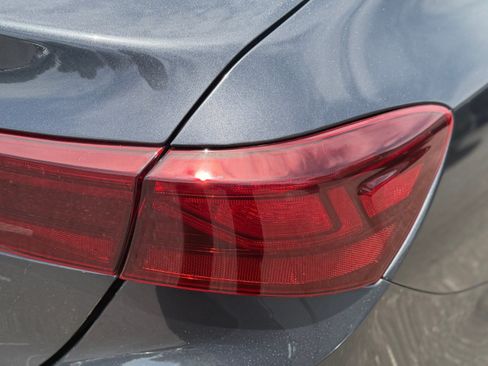 Used 2024 Kia Forte LXS w/ LXS Technology Package FWD image 42