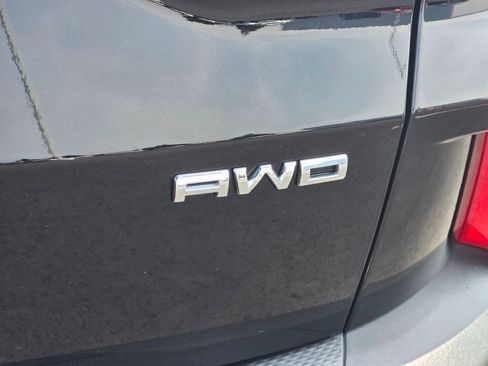 Used 2022 Ford Escape S image 15