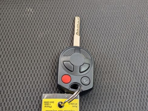 Used 2013 Ford Focus SE image 33