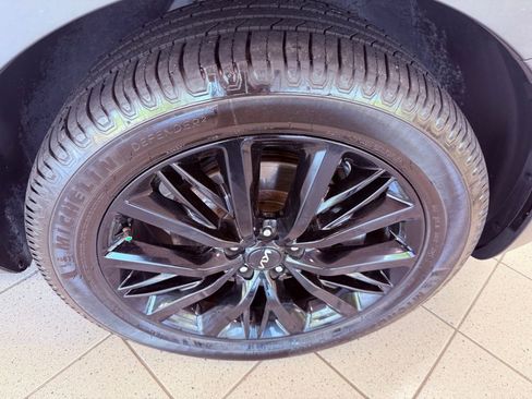 Used 2022 Kia Telluride SX image 19