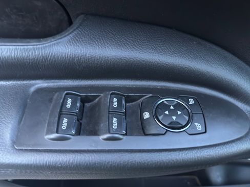 Used 2019 Lincoln MKT AWD image 21