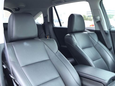Used 2016 Acura RDX FWD image 14