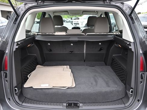 Used 2014 Ford C-MAX SE FWD image 25
