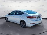 Used 2018 Hyundai Elantra Value Edition w/ Cargo Package image 3