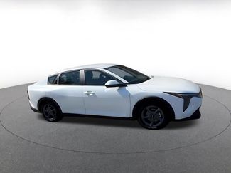 Used 2026 Kia K4 FWD video 2