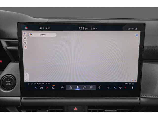 New 2026 MAZDA CX-5 2.5 S w/ Premium Package AWD/4WD image 13