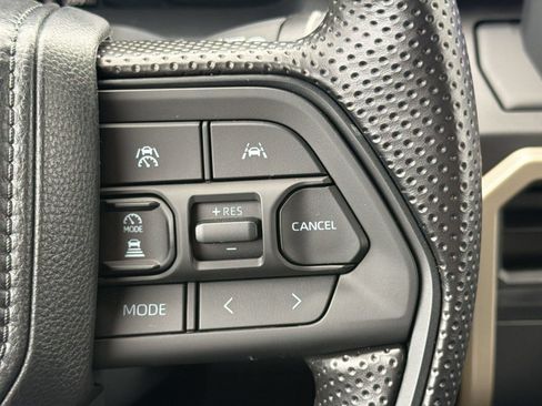 Used 2026 Toyota Tacoma SR RWD image 18