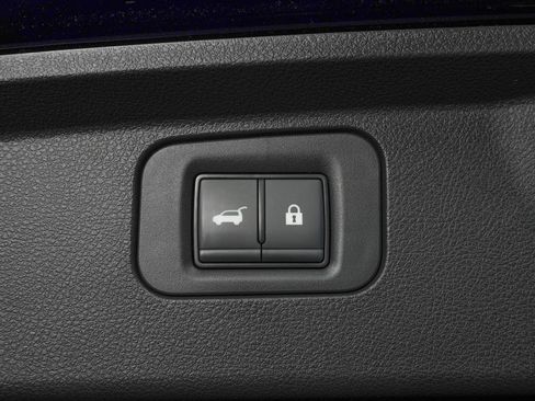 Used 2025 INFINITI QX80 Autograph image 14