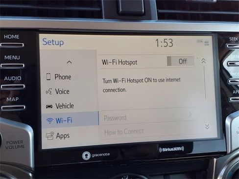 Used 2024 Toyota 4Runner SR5 image 10