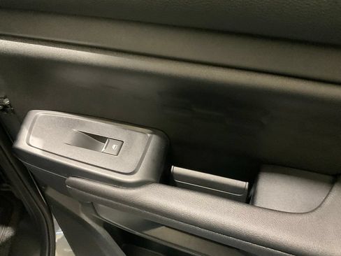 New 2026 Ford Ranger XL AWD/4WD image 13
