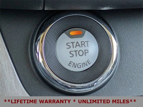 Used 2024 Nissan Murano SL image 34