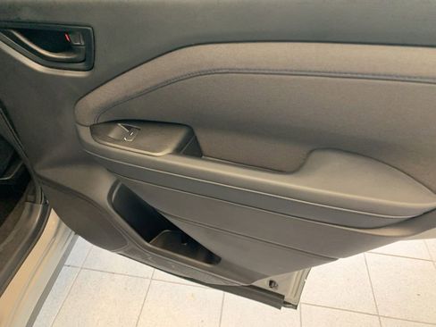 New 2026 Subaru Forester Premium image 20