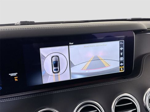 Used 2018 Mercedes-Benz S 63 AMG 4MATIC Coupe image 19