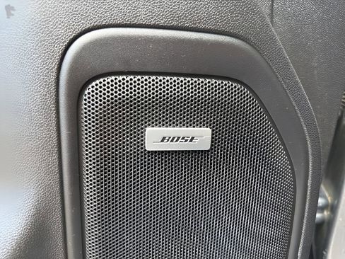 Used 2021 GMC Sierra 1500 Denali AWD/4WD image 40