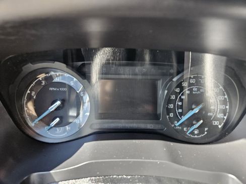 Used 2019 Ford Ranger XLT w/ Equipment Group 301A Mid image 19