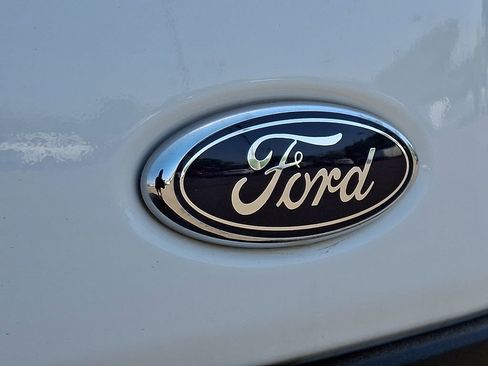 Used 2023 Ford Transit 350 148 High Roof Extended DRW RWD image 29